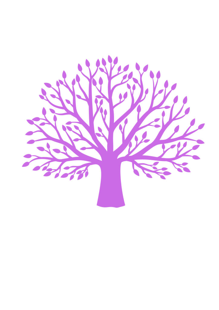 Counselling psicologico
