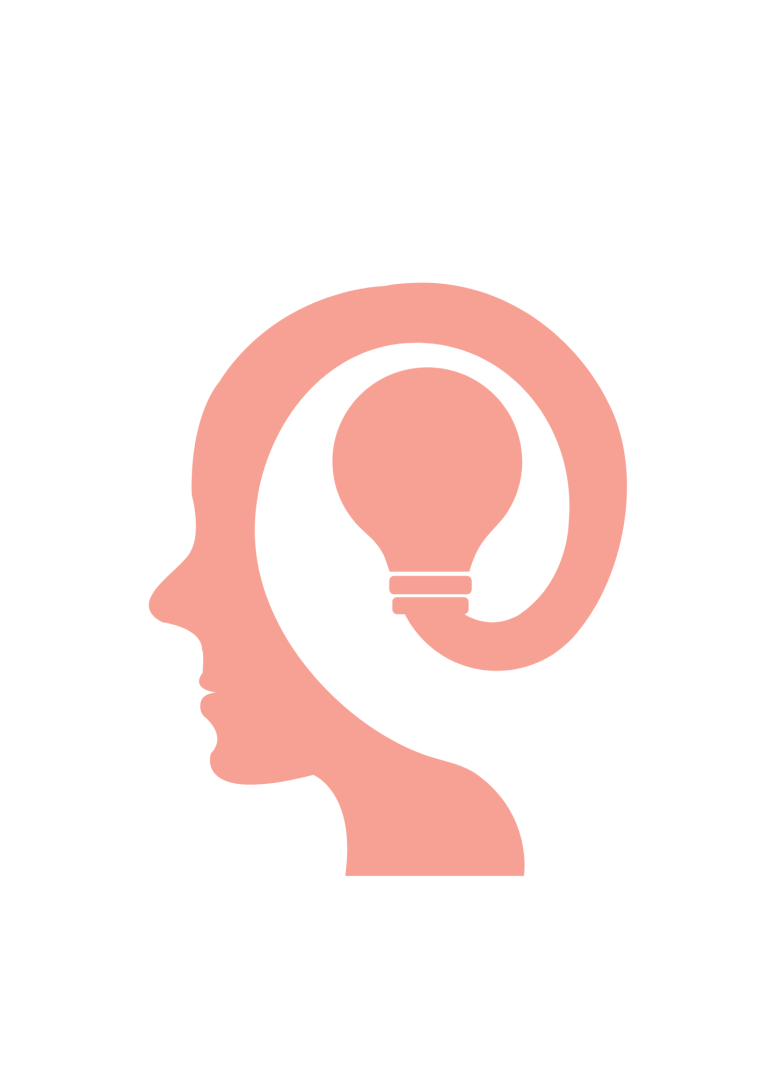 Psicoterapia