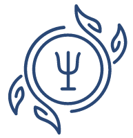 Psicologo Firenze – Dott. Faggi David