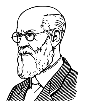 La Teoria del Lutto di Freud: Un Viaggio nella Perdita e nella Ricostruzione del Sé